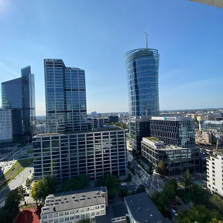 Hostel Kwatery Centrum/For Workers/Для Рабочих Warsaw
